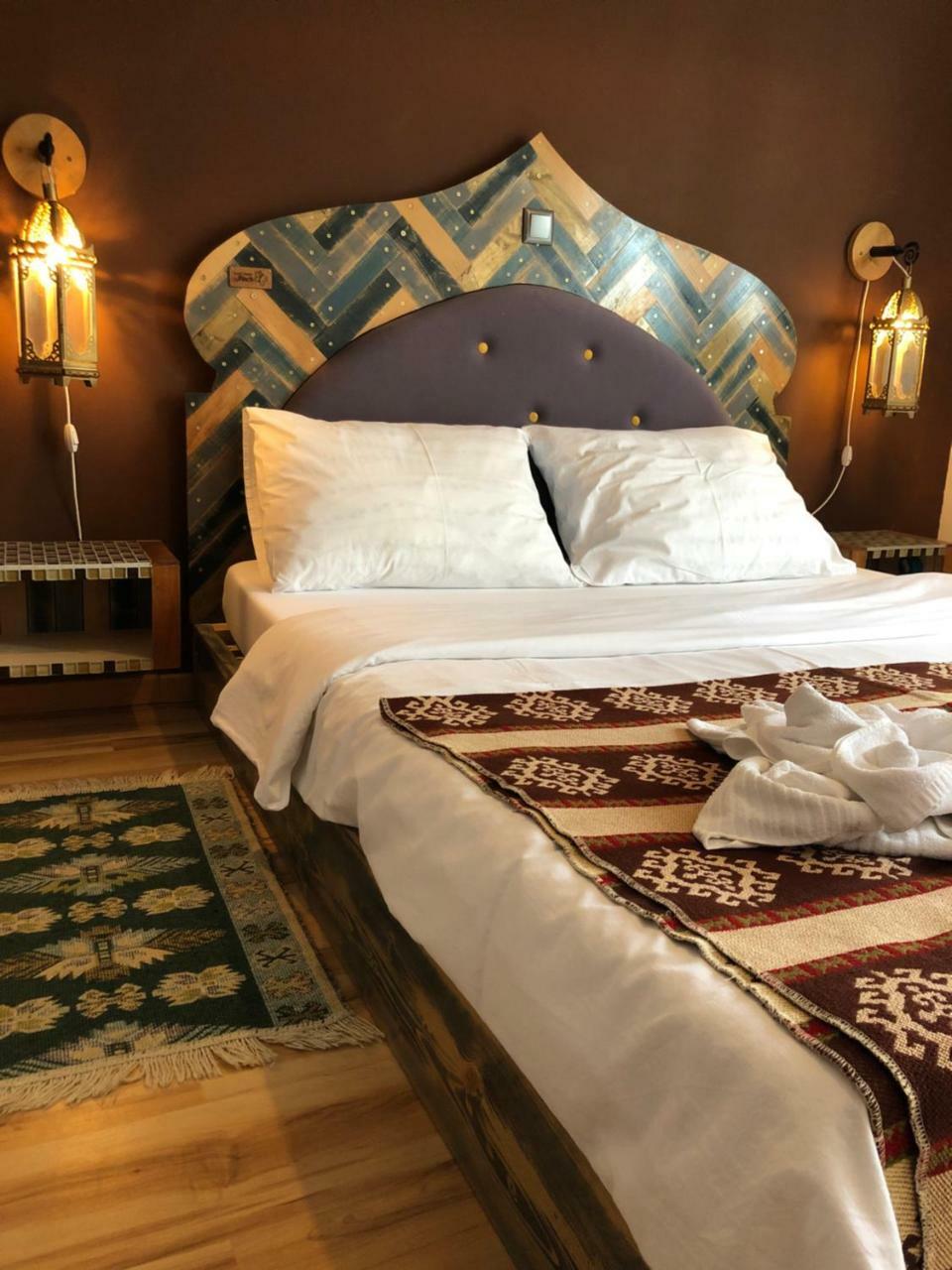 Guest House Adriatica By Pinch Pakoštane Kültér fotó